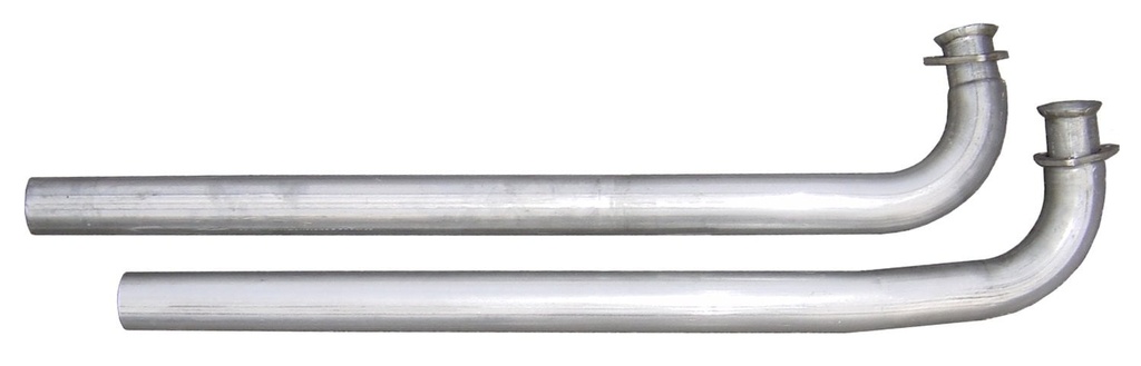 PYE-DGA13S img1