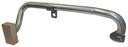 MOR-24527 img1