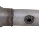 BBK-1796 img3