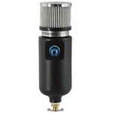 MOR-85406 img1