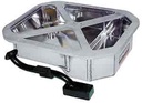 MOR-20940 img1