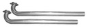 PYE-DGA10S img1