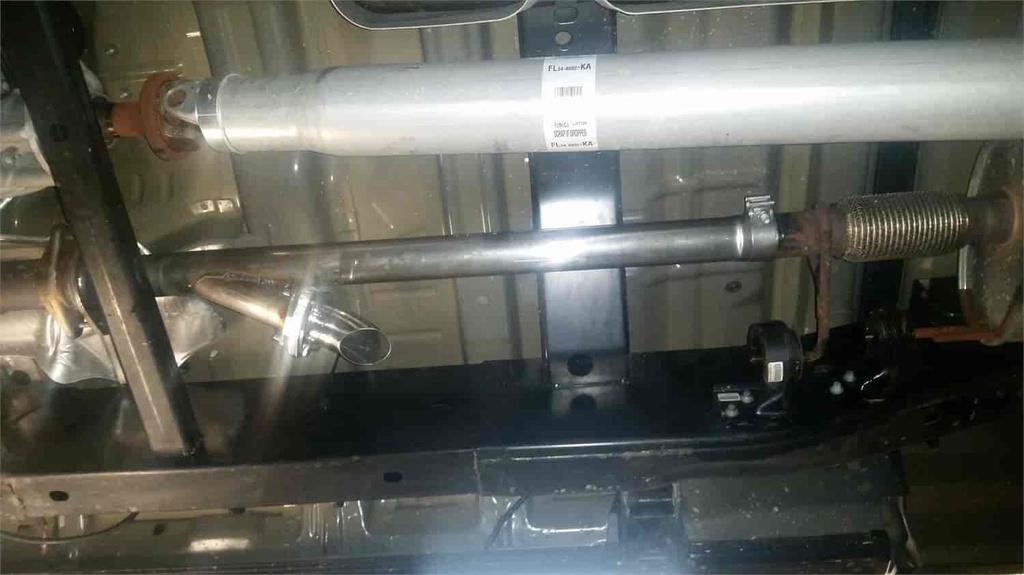 QTP-540015 img3