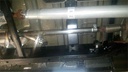 QTP-540015 img3