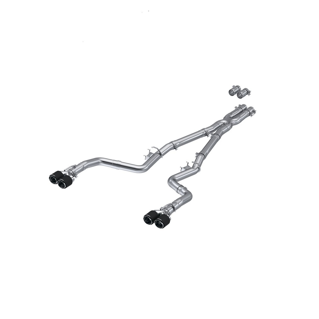 MBR-S71143CF img2
