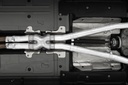 MBR-S71143CF img3
