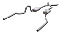PYE-SGA13T img1