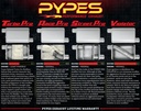 PYE-SGA13T img2