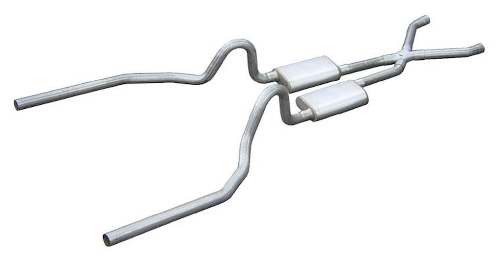 PYE-SFM03T img1
