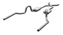 PYE-SGA10T img2