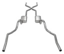 PYE-SGA40S img2
