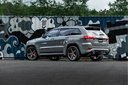 MBR-S5525AL img3