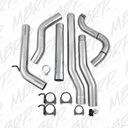 MBR-S6150PLM img3