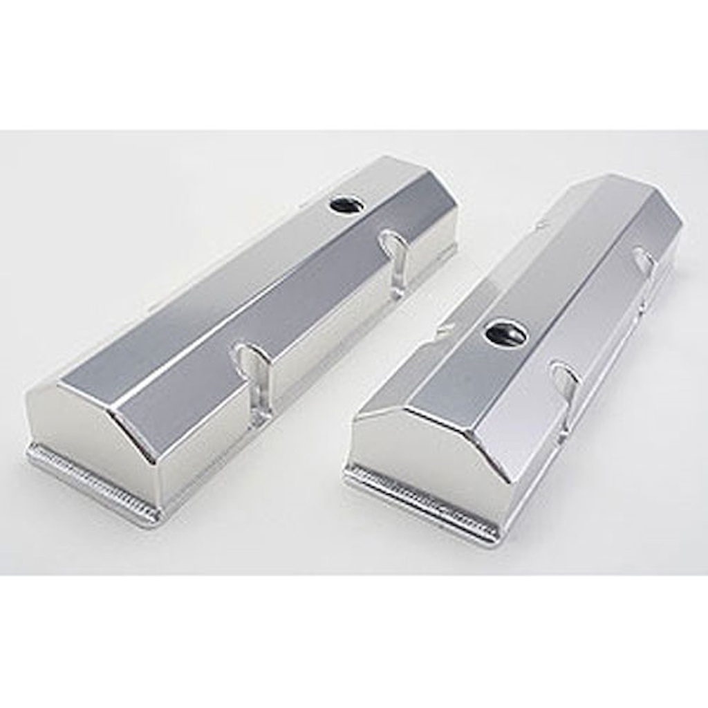 HAM-1092 img1