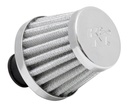 KNN-62-1600WT img1