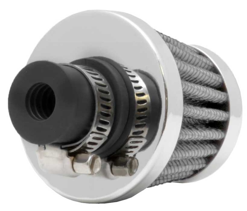 KNN-62-1600WT img2