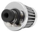 KNN-62-1600WT img2
