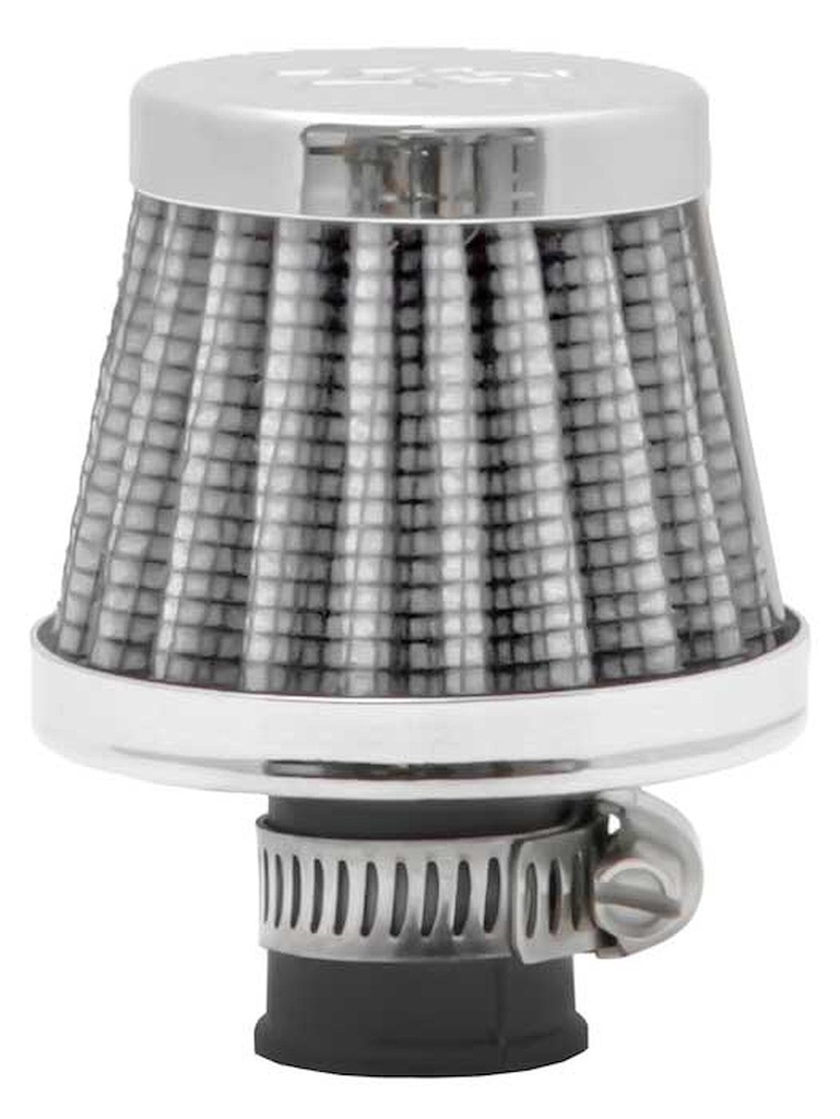 KNN-62-1600WT img3