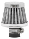 KNN-62-1600WT img3