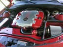 RFC-10164020 img2