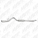 MBR-S5246AL img1