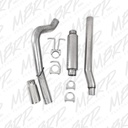 MBR-S5246AL img2