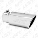 MBR-S5246AL img3