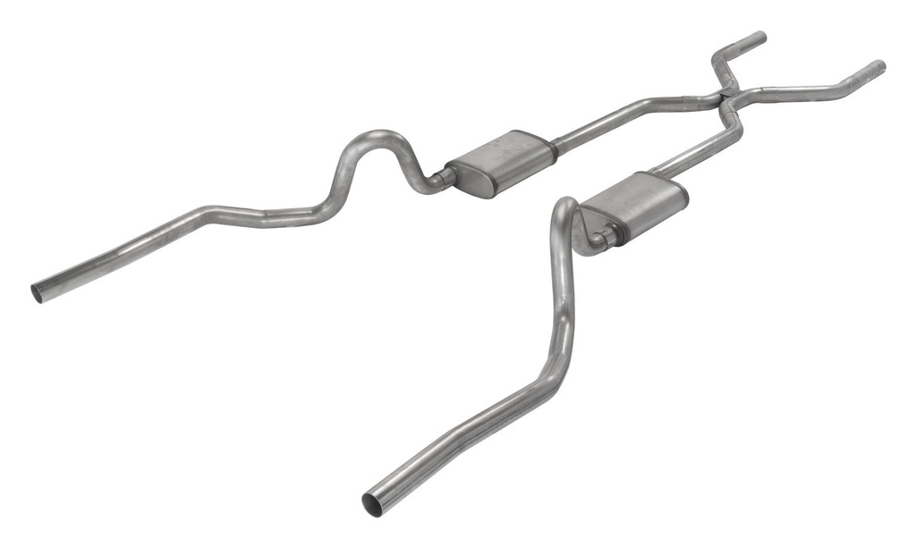 PYE-SGA40 img1