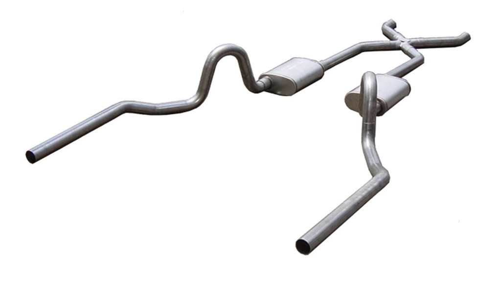 PYE-SGA13R img1