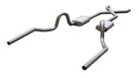 PYE-SGA13R img1