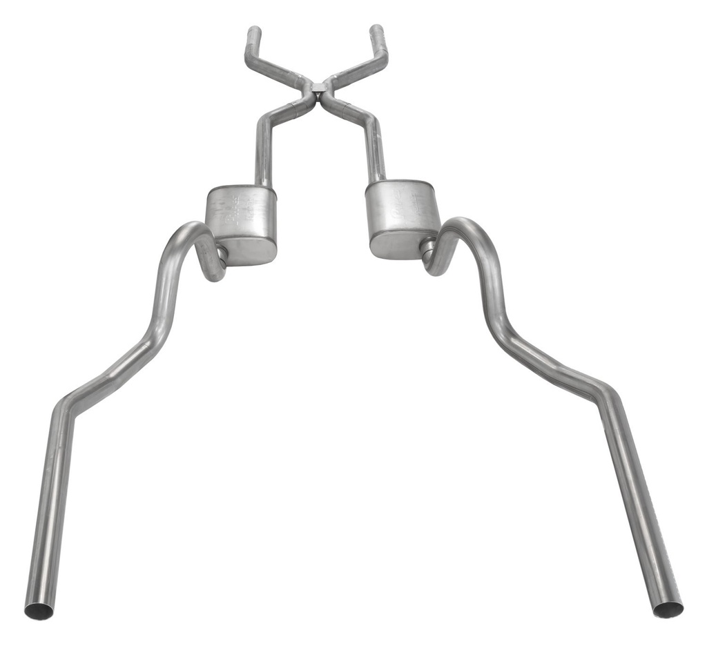 PYE-SGA43 img1