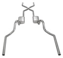 PYE-SGA43 img1