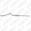 MBR-S5148409 img2