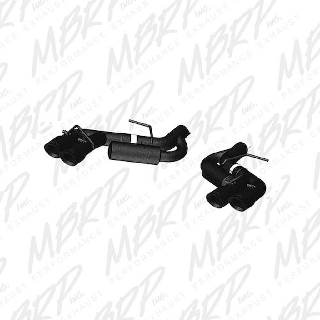 MBR-S7036BLK img1
