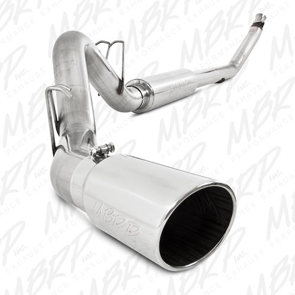 MBR-S6100409 img1