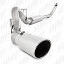 MBR-S6100409 img1