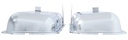 OER-T9503 img2