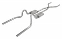 PYE-SFM43T img1
