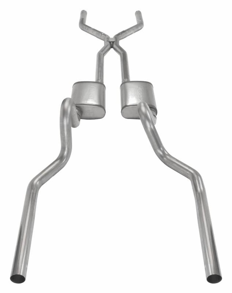 PYE-SFM43T img2