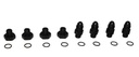 MOR-68332 img2