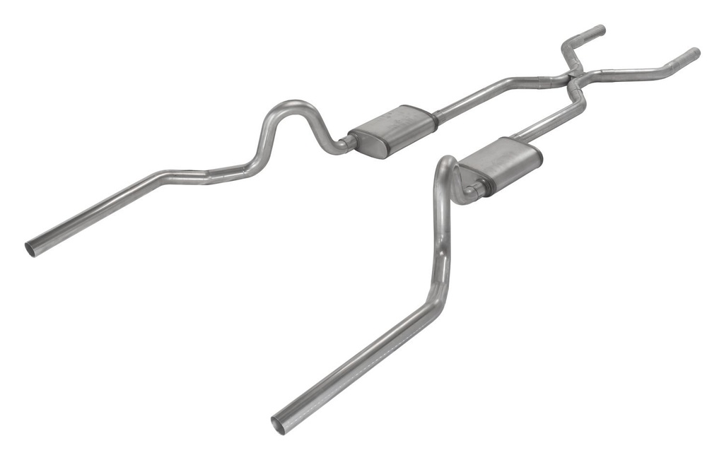 PYE-SGA43R img2