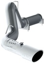 MBR-S60360409 img1
