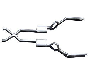 PYE-SGA10S img1