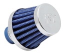KNN-62-1600BL img1