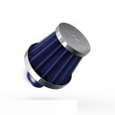 KNN-62-1600BL img2