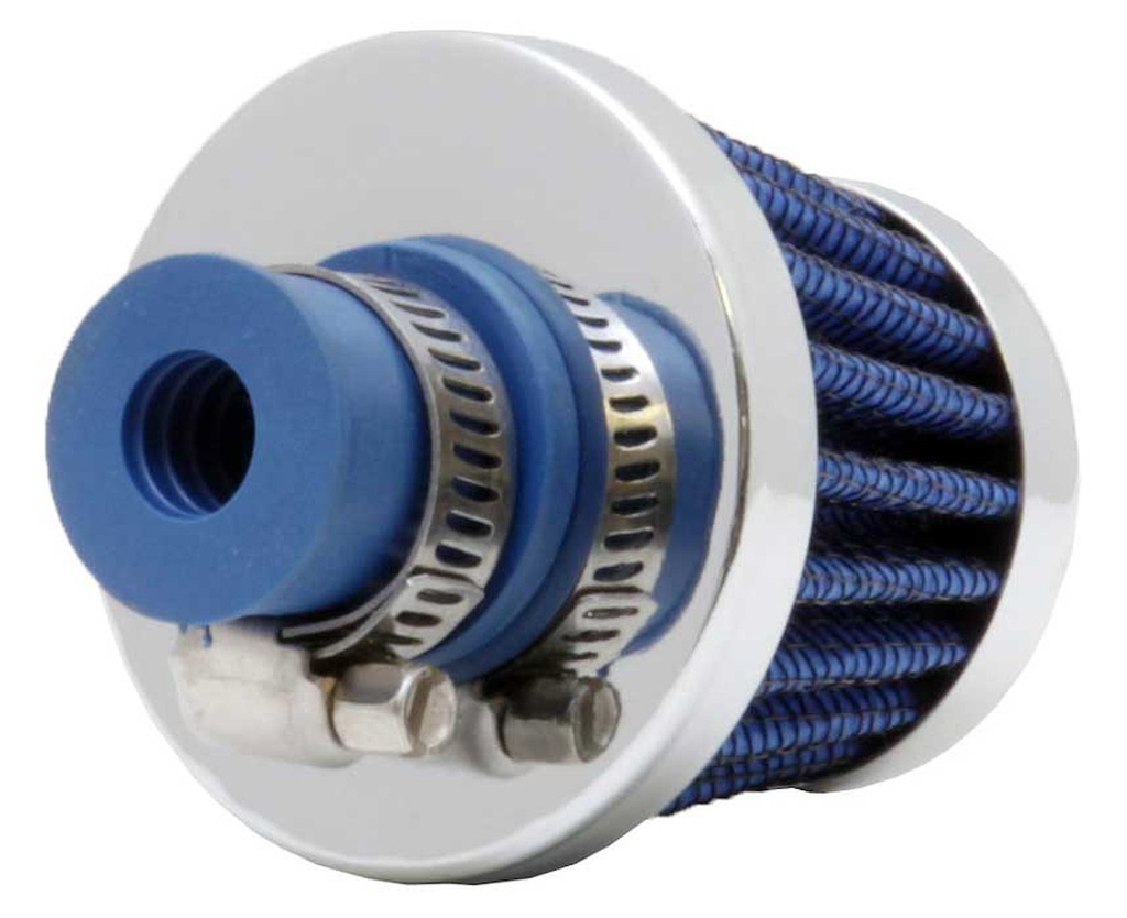 KNN-62-1600BL img3