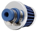 KNN-62-1600BL img3