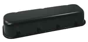 MOR-68429 img1