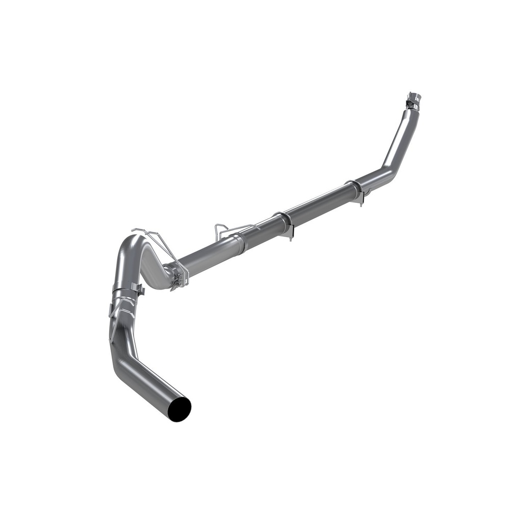 MBR-S6100PLM img1