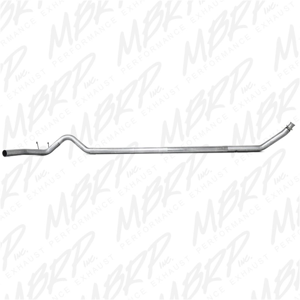 MBR-S6100PLM img2